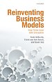 Reinventing Business Models Reinventing Business Models