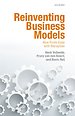 Reinventing Business Models