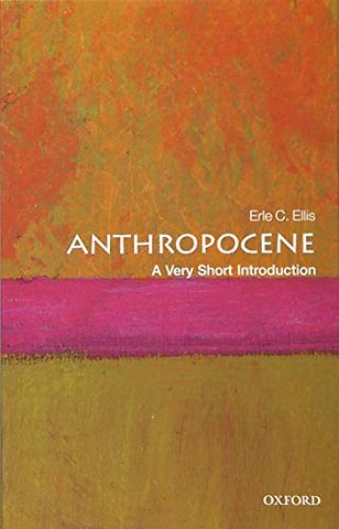 Anthropocene