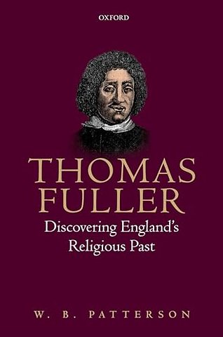 Thomas Fuller
