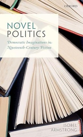 Novel Politics