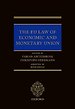 EU Law of Economic and Monetary Union EU Law of Economic and Monetary Union