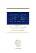 EU Treaties and the Charter of Fundamental Rights EU Treaties and the Charter of Fundamental Rights