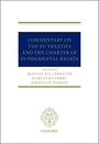 EU Treaties and the Charter of Fundamental Rights EU Treaties and the Charter of Fundamental Rights