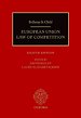 Bellamy & Child - European Union Law of Competition Bellamy & Child - European Union Law of Competition