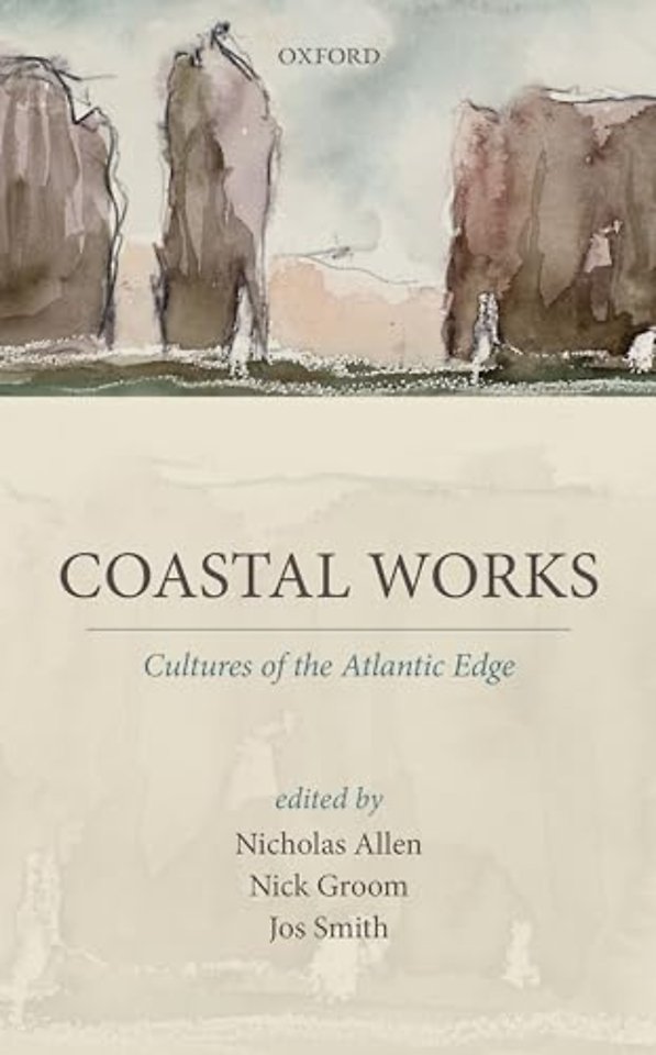Coastal Works