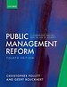 Public Management Reform