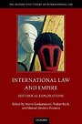 International Law and Empire International Law and Empire