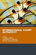 International Court Authority