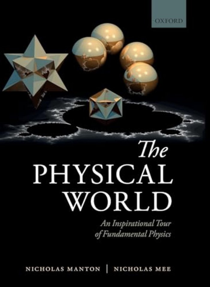 The Physical World
