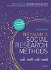 Bryman's Social Research Methods