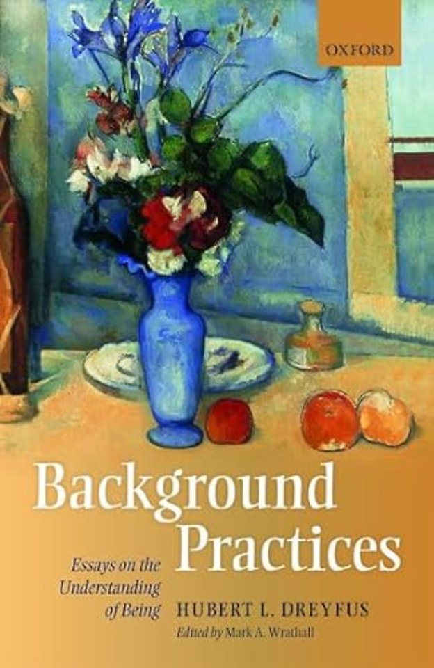 Background Practices