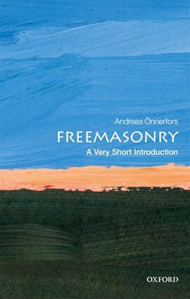 Freemasonry