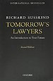 Tomorrow's Lawyers Tomorrow's Lawyers