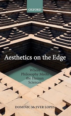 Aesthetics on the Edge