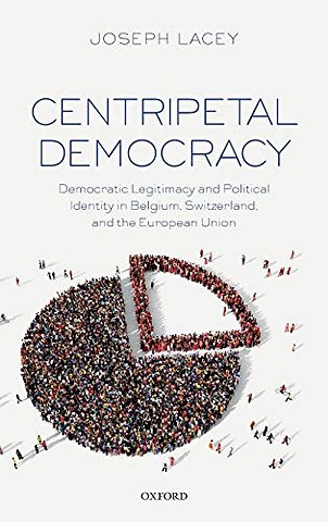 Centripetal Democracy