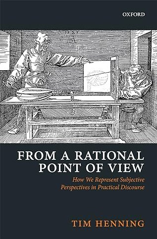 From a Rational Point of View