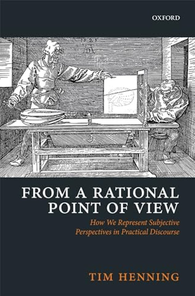 From a Rational Point of View