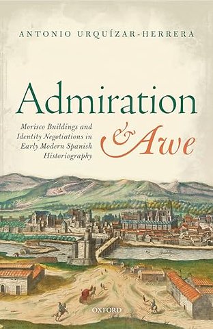 Admiration and Awe
