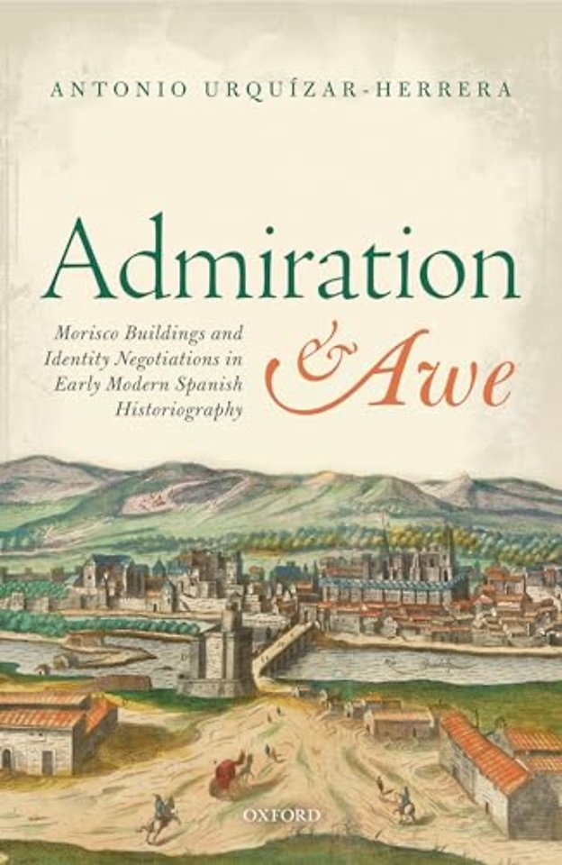 Admiration and Awe