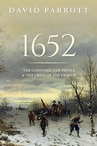 1652