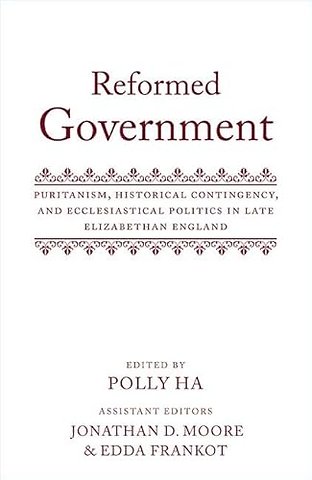 Reformed Government