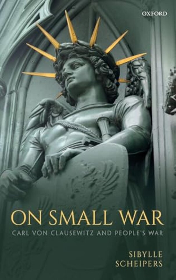 On Small War