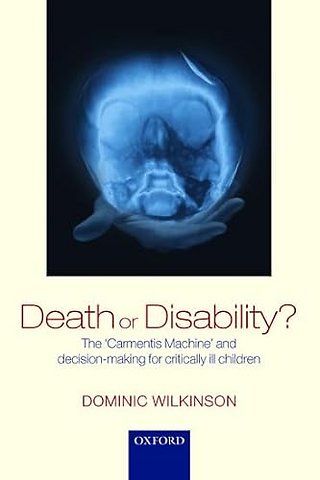 Death or Disability?