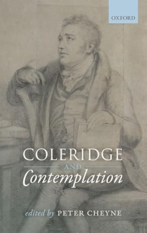 Coleridge and Contemplation