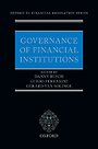 Governance of Financial Institutions Governance of Financial Institutions