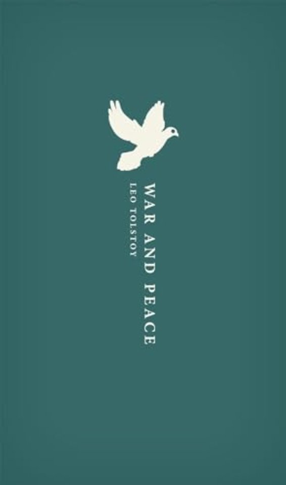 War and Peace
