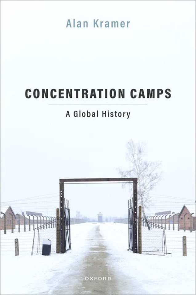 Concentration Camps