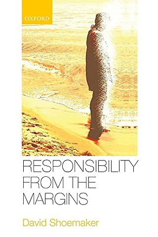 Responsibility from the Margins