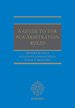 A Guide to the PCA Arbitration Rules