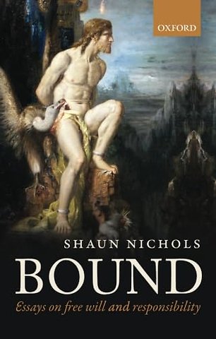 Bound