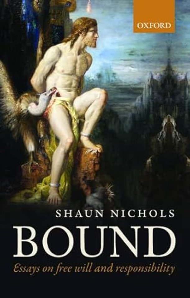 Bound