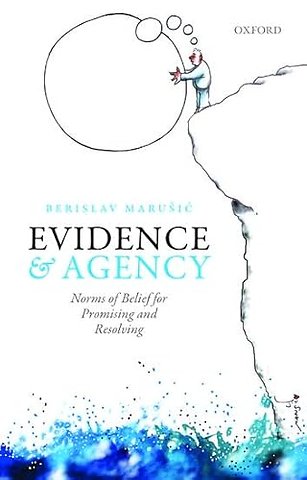 Evidence and Agency