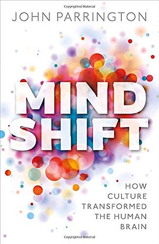 Mind Shift