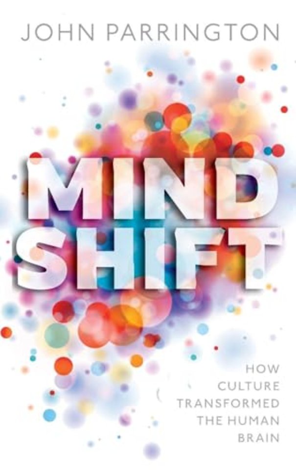 Mind Shift