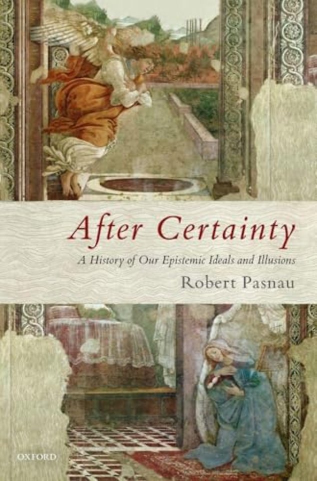 After Certainty