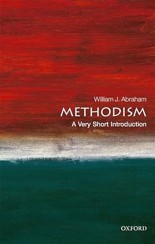 Methodism
