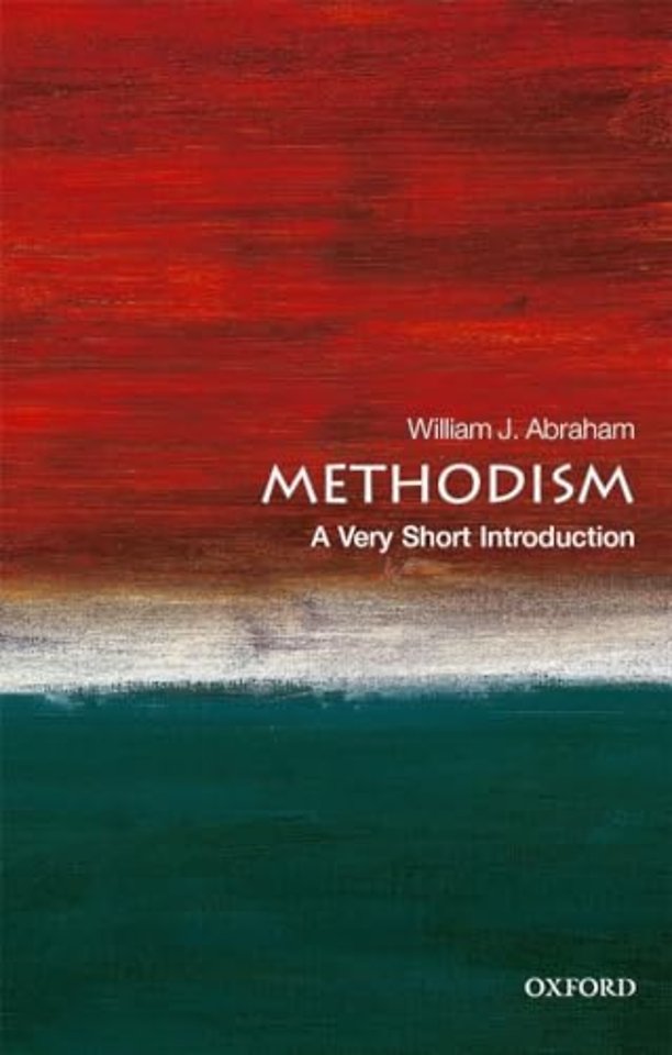 Methodism