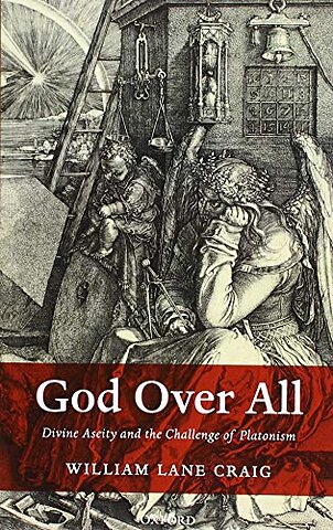 God Over All