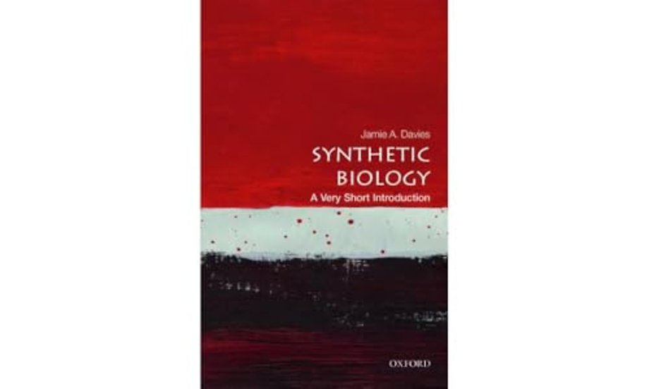 Synthetic Biology