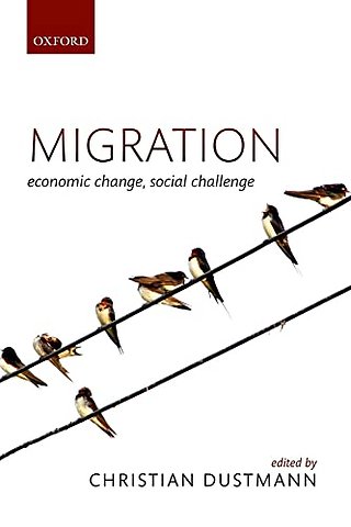 Migration