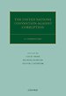 The United Nations Convention Against Corruption