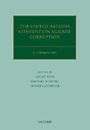 The United Nations Convention Against Corruption