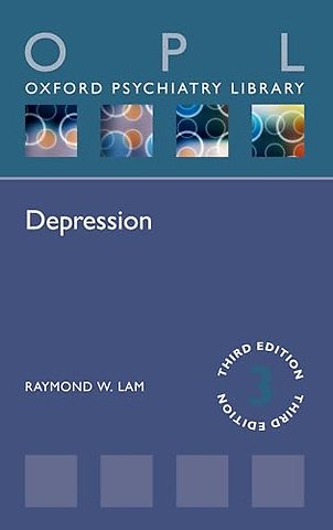 Depression