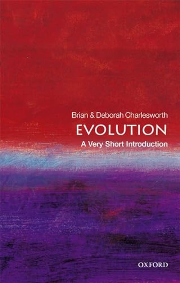 Evolution