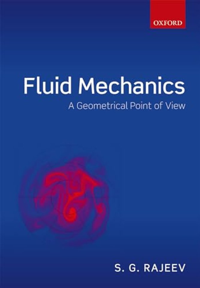 Fluid Mechanics